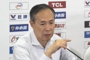 九游-许利民：周琦在内线的领袖作用无可比拟，希望他能为冲冠发挥作用