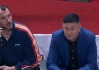 九游体育-遭央视无视！今晚8点，广东再斗上海，杜锋复仇战，11冠王恐遭3杀