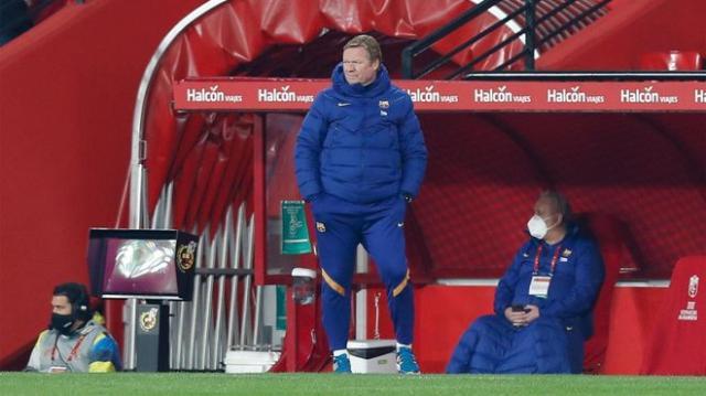 1612436599985099868.jpg c114bba0-5734-4653-a957-f4a24b1c1977_media-libre-aspect-ratio_default_0.jpg